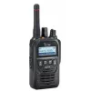 IC-F52D SERIE  - ICOM